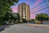 1074 Wellington Street - Photo 2