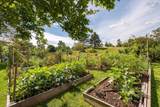 1074 Wellington Street - Photo 20