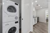 1074 Wellington Street - Photo 21