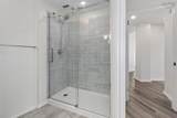 1074 Wellington Street - Photo 22