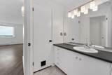 1074 Wellington Street - Photo 23