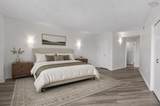 1074 Wellington Street - Photo 24