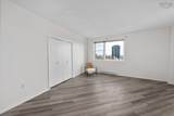 1074 Wellington Street - Photo 26