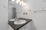 1074 Wellington Street - Photo 27