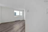1074 Wellington Street - Photo 28