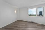 1074 Wellington Street - Photo 29