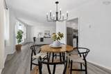 1074 Wellington Street - Photo 3