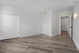1074 Wellington Street - Photo 31