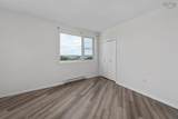 1074 Wellington Street - Photo 32