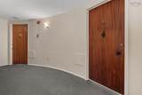 1074 Wellington Street - Photo 34