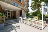 1074 Wellington Street - Photo 35