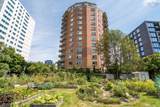 1074 Wellington Street - Photo 36