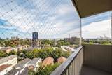 1074 Wellington Street - Photo 37