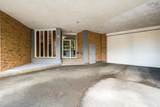 1074 Wellington Street - Photo 39