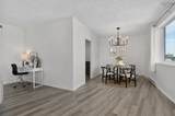1074 Wellington Street - Photo 4
