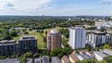 1074 Wellington Street - Photo 40