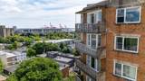 1074 Wellington Street - Photo 41