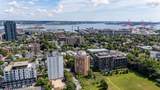 1074 Wellington Street - Photo 42