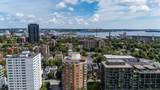 1074 Wellington Street - Photo 43