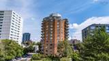 1074 Wellington Street - Photo 44