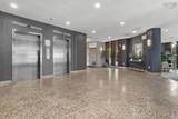1074 Wellington Street - Photo 45