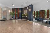 1074 Wellington Street - Photo 46