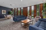 1074 Wellington Street - Photo 47
