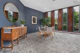 1074 Wellington Street - Photo 48