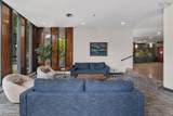 1074 Wellington Street - Photo 49
