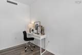 1074 Wellington Street - Photo 5