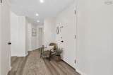 1074 Wellington Street - Photo 6