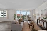 1074 Wellington Street - Photo 7