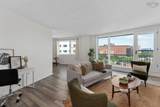 1074 Wellington Street - Photo 8