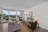 1074 Wellington Street - Photo 9