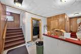 13968 Highway 6 - Photo 18