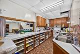 13968 Highway 6 - Photo 19