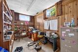 13968 Highway 6 - Photo 20