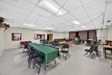 13968 Highway 6 - Photo 22