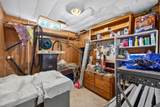 13968 Highway 6 - Photo 23