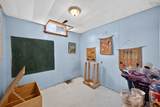 13968 Highway 6 - Photo 24