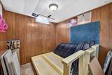 13968 Highway 6 - Photo 25