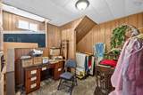 13968 Highway 6 - Photo 26