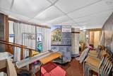 13968 Highway 6 - Photo 27