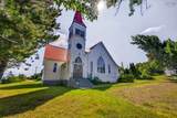 13968 Highway 6 - Photo 3