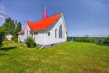 13968 Highway 6 - Photo 31