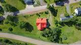 13968 Highway 6 - Photo 33