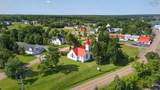 13968 Highway 6 - Photo 34