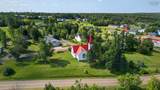 13968 Highway 6 - Photo 38