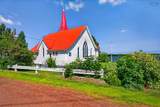 13968 Highway 6 - Photo 4