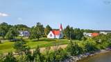 13968 Highway 6 - Photo 46